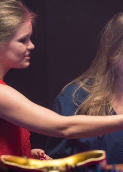 Na dobre i na złe - odcinek 644