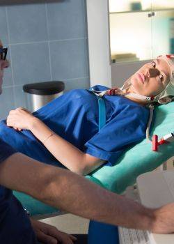 Na dobre i na złe - odcinek 646