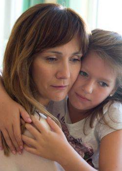 Na dobre i na złe - odcinek 650