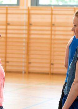 Na dobre i na złe - odcinek 652