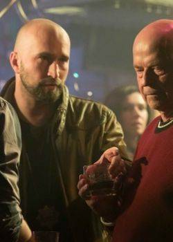 Na dobre i na złe - odcinek 658