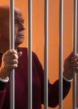 Na dobre i na złe - odcinek 659