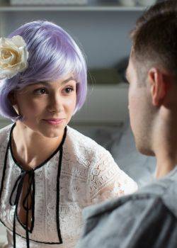 Na dobre i na złe - odcinek 660