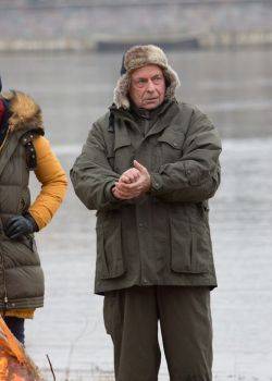 Na dobre i na złe - odcinek 661