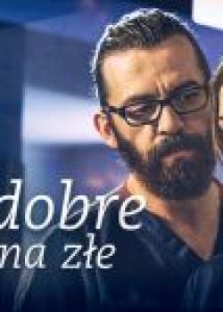 Na dobre i na złe - odcinek 678