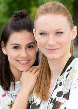 Na dobre i na złe - odcinek 683