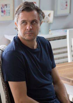 Na dobre i na złe - odcinek 688