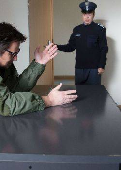 Na dobre i na złe - odcinek 691