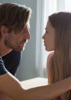 Na dobre i na złe - odcinek 697