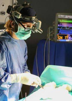 Na dobre i na złe - odcinek 702