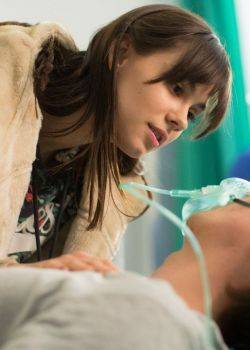 Na dobre i na złe - odcinek 704