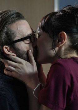 Na dobre i na złe - odcinek 742 – Koniec. Początek