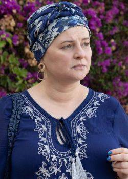 Na dobre i na złe - odcinek 752 – Złamane serca