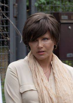 Na dobre i na złe - odcinek 758 – Czas decyzji