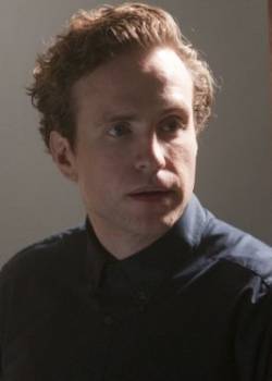 Na granicy cienia - sezon 1 - odcinek 7