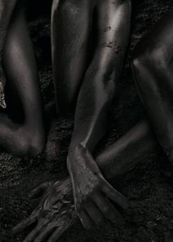 Na południe od piekła - sezon 1 - odcinek 7