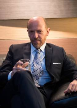 Na przekór przeznaczeniu - sezon 1 - odcinek 2