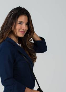 Na przekór przeznaczeniu - sezon 1 - odcinek 6