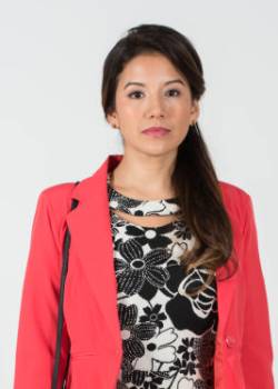 Na przekór przeznaczeniu - sezon 1 - odcinek 7