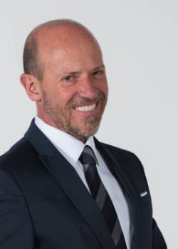 Na przekór przeznaczeniu - sezon 1 - odcinek 5