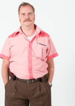 Na przekór przeznaczeniu - sezon 1 - odcinek 11