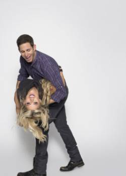 Na przekór przeznaczeniu - sezon 1 - odcinek 16