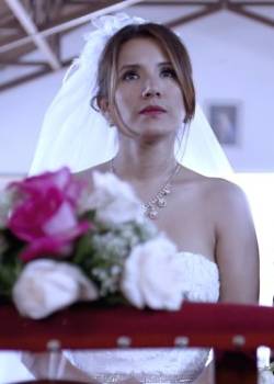 Na przekór przeznaczeniu - sezon 1 - odcinek 31