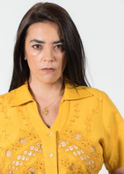 Na przekór przeznaczeniu - sezon 1 - odcinek 12