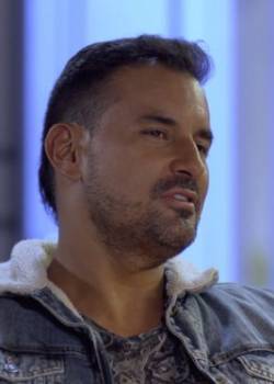 Na przekór przeznaczeniu - sezon 1 - odcinek 26