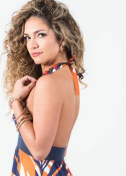 Na przekór przeznaczeniu - sezon 1 - odcinek 15