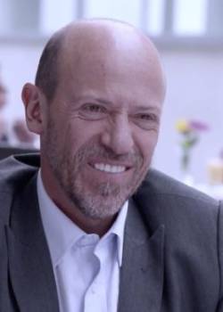 Na przekór przeznaczeniu - sezon 1 - odcinek 33