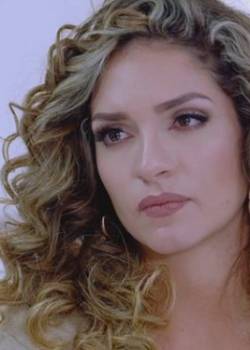 Na przekór przeznaczeniu - sezon 1 - odcinek 62