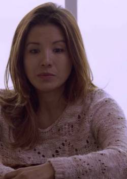 Na przekór przeznaczeniu - sezon 1 - odcinek 54