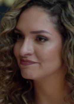 Na przekór przeznaczeniu - sezon 1 - odcinek 56