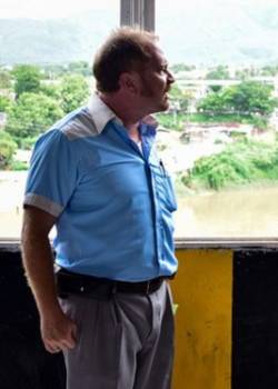 Na przekór przeznaczeniu - sezon 1 - odcinek 63