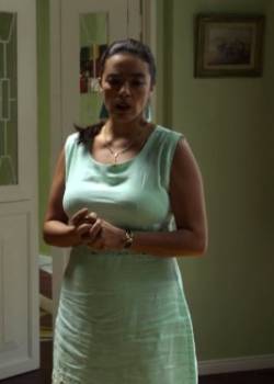 Na przekór przeznaczeniu - sezon 1 - odcinek 60