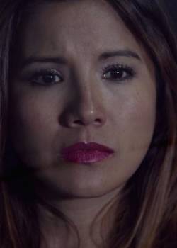 Na przekór przeznaczeniu - sezon 1 - odcinek 57