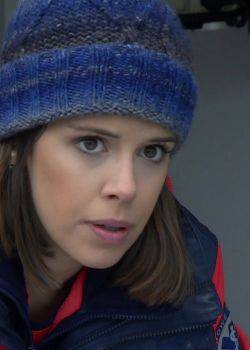 Na sygnale - odcinek 101