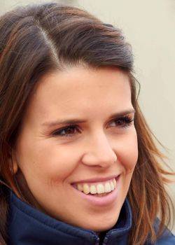 Na sygnale - odcinek 104