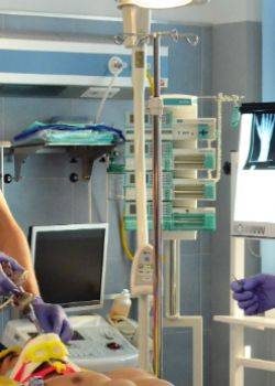 Na sygnale - odcinek 119