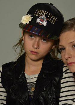 Na sygnale - odcinek 126