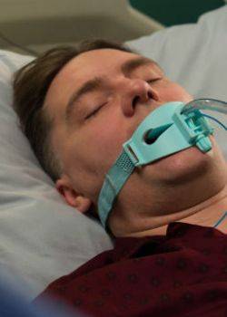 Na sygnale - odcinek 182