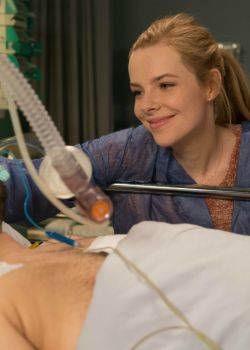 Na sygnale - odcinek 185