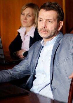 Na sygnale - odcinek 55