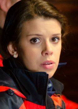 Na sygnale - odcinek 71