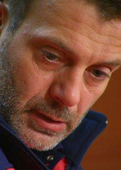 Na sygnale - odcinek 75