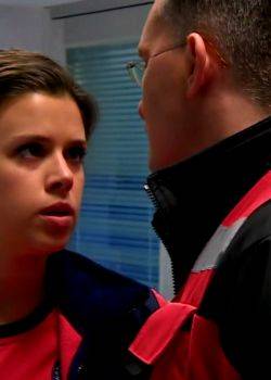 Na sygnale - odcinek 76