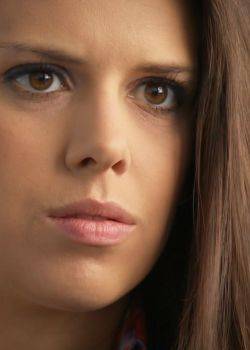 Na sygnale - odcinek 77