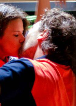 Na sygnale - odcinek 81