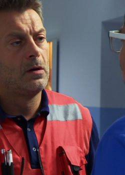 Na sygnale - odcinek 83